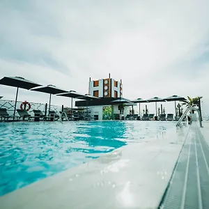 https://malaga-nostrum.es-andalucia.com