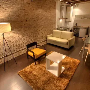 Viana Hotel